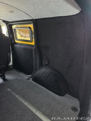 Volkswagen Transporter 2,0 T6.1 2020