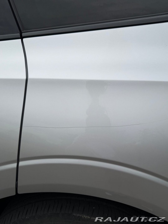 Volvo XC60 2,0   T5 AWD 2019