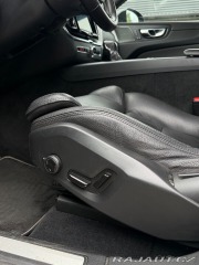 Volvo XC60 2,0 T5 AWD 2019