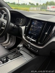 Volvo XC60 2,0 T5 AWD 2019