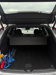 Volvo XC60 2,0 T5 AWD 2019