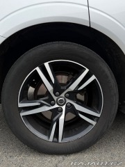 Volvo XC60 2,0 T5 AWD 2019