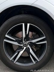 Volvo XC60 2,0 T5 AWD 2019