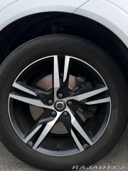 Volvo XC60 2,0 T5 AWD 2019