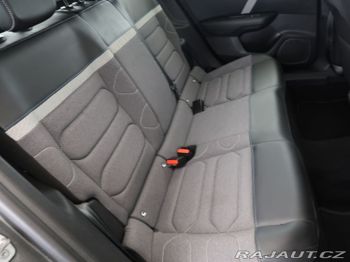 Citroën C4 1.5,BlueHDi,81KW,ShinePac 2021