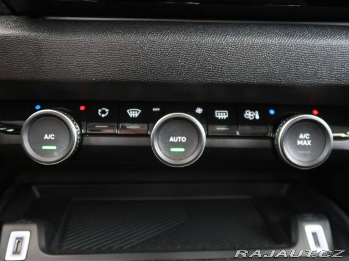 Citroën C4 1.5,BlueHDi,81KW,ShinePac 2021
