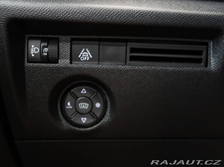 Citroën C4 1.5,BlueHDi,81KW,ShinePac 2021