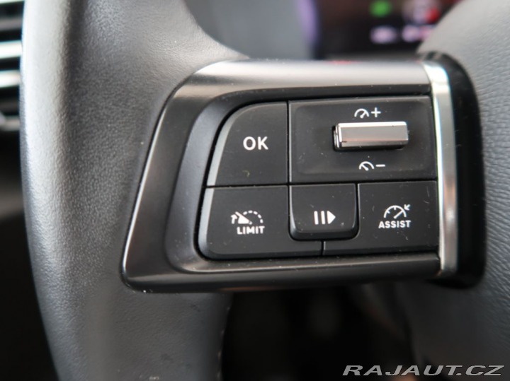 Citroën C4 1.5,BlueHDi,81KW,ShinePac 2021