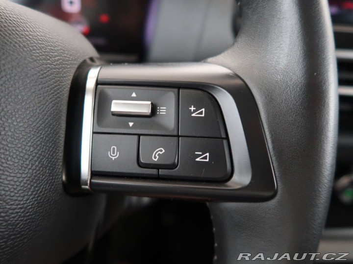 Citroën C4 1.5,BlueHDi,81KW,ShinePac 2021