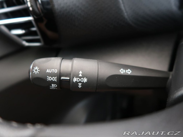 Citroën C4 1.5,BlueHDi,81KW,ShinePac 2021