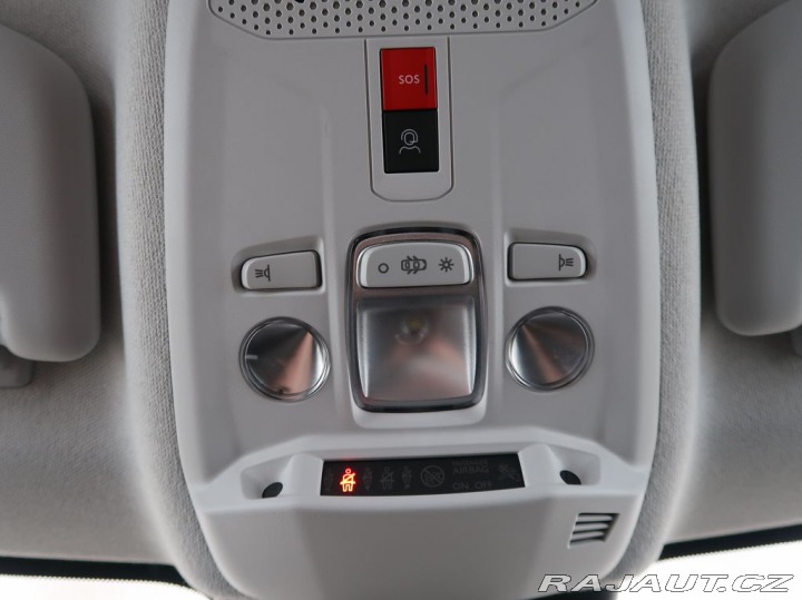 Citroën C4 1.5,BlueHDi,81KW,ShinePac 2021
