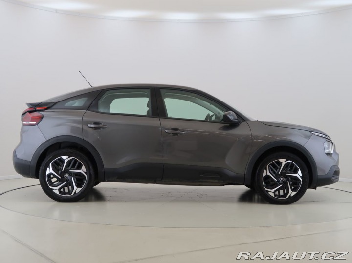 Citroën C4 1.5,BlueHDi,81KW,ShinePac 2021