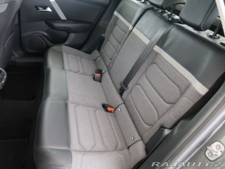 Citroën C4 1.5,BlueHDi,81KW,ShinePac 2021