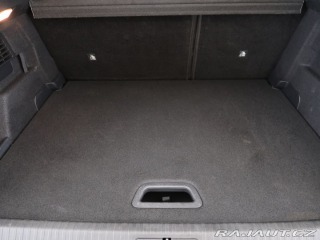 Citroën C4 1.5,BlueHDi,81KW,ShinePac 2021