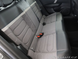 Citroën C4 1.5,BlueHDi,81KW,ShinePac 2021