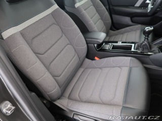 Citroën C4 1.5,BlueHDi,81KW,ShinePac 2021