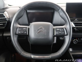 Citroën C4 1.5,BlueHDi,81KW,ShinePac 2021