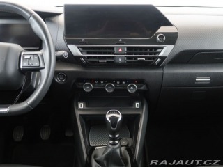 Citroën C4 1.5,BlueHDi,81KW,ShinePac 2021