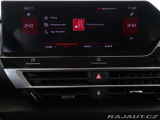 Citroën C4 1.5,BlueHDi,81KW,ShinePac 2021