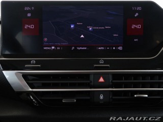 Citroën C4 1.5,BlueHDi,81KW,ShinePac 2021