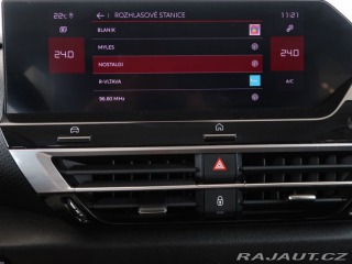 Citroën C4 1.5,BlueHDi,81KW,ShinePac 2021