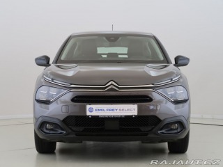 Citroën C4 1.5,BlueHDi,81KW,ShinePac 2021