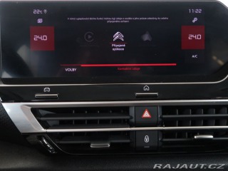 Citroën C4 1.5,BlueHDi,81KW,ShinePac 2021