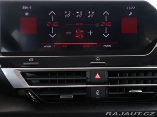 Citroën C4 1.5,BlueHDi,81KW,ShinePac 2021