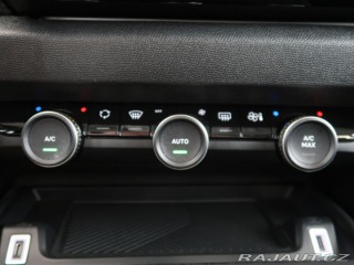 Citroën C4 1.5,BlueHDi,81KW,ShinePac 2021