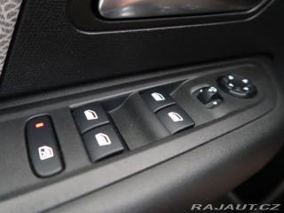 Citroën C4 1.5,BlueHDi,81KW,ShinePac 2021