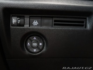 Citroën C4 1.5,BlueHDi,81KW,ShinePac 2021