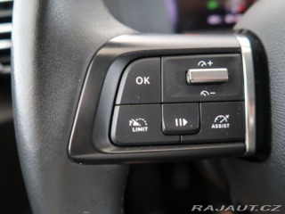 Citroën C4 1.5,BlueHDi,81KW,ShinePac 2021