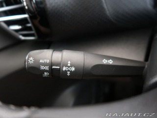 Citroën C4 1.5,BlueHDi,81KW,ShinePac 2021
