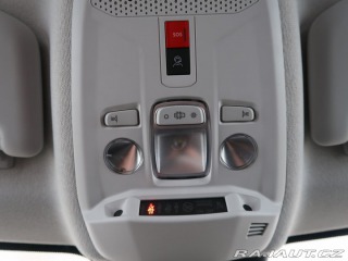 Citroën C4 1.5,BlueHDi,81KW,ShinePac 2021