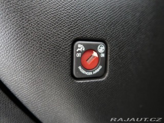 Citroën C4 1.5,BlueHDi,81KW,ShinePac 2021