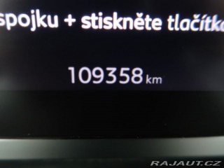 Citroën C4 1.5,BlueHDi,81KW,ShinePac 2021