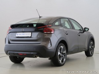 Citroën C4 1.5,BlueHDi,81KW,ShinePac 2021