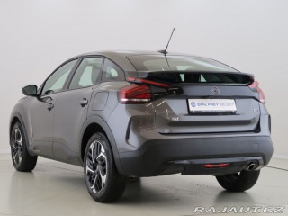 Citroën C4 1.5,BlueHDi,81KW,ShinePac 2021