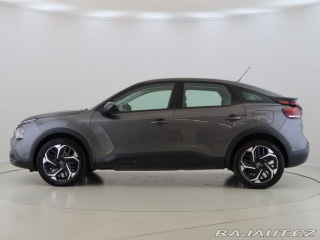 Citroën C4 1.5,BlueHDi,81KW,ShinePac 2021