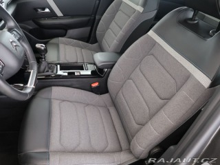 Citroën C4 1.5,BlueHDi,81KW,ShinePac 2021