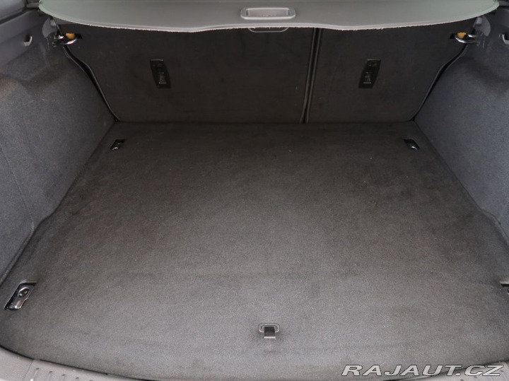 Ford Focus 1.5,TDCI,Titanium,CZ 2015