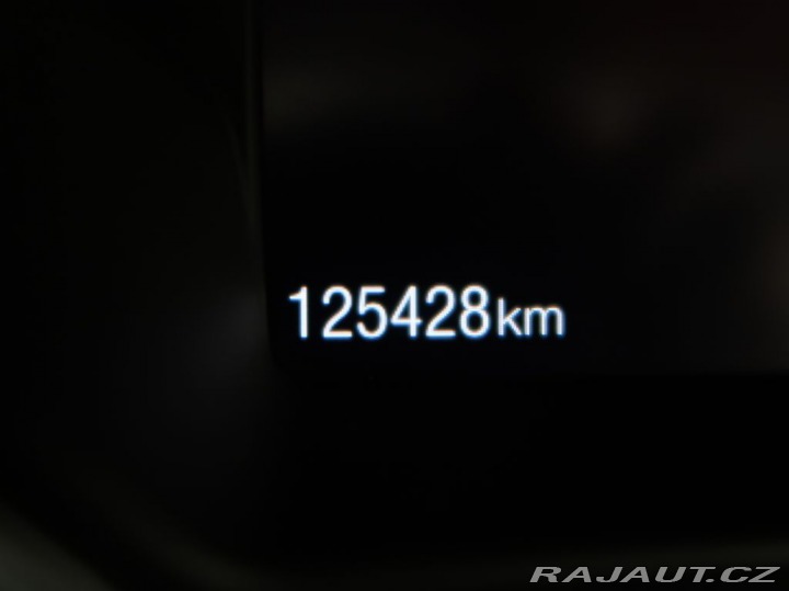 Ford Focus 1.5,TDCI,Titanium,CZ 2015
