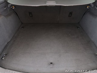 Ford Focus 1.5,TDCI,Titanium,CZ 2015