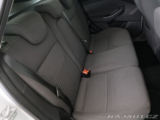 Ford Focus 1.5,TDCI,Titanium,CZ 2015