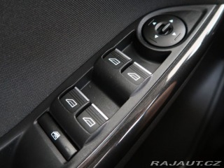 Ford Focus 1.5,TDCI,Titanium,CZ 2015