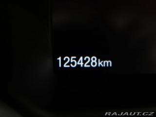 Ford Focus 1.5,TDCI,Titanium,CZ 2015