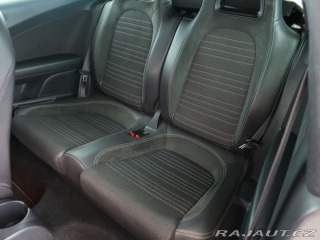 Volkswagen Scirocco 1.4,TSI,118KW,CZ 2008