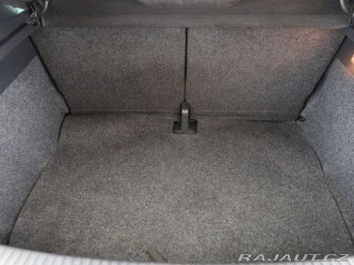 Volkswagen Scirocco 1.4,TSI,118KW,CZ 2008
