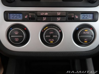 Volkswagen Scirocco 1.4,TSI,118KW,CZ 2008