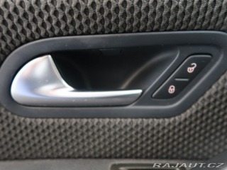 Volkswagen Scirocco 1.4,TSI,118KW,CZ 2008